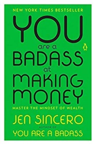 36c. You are a badass at making money  IC = 3 eur