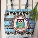 5b. Torba iz blaga sovica   IC = 9 eur