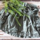 11e. Krilo Kids by Lindex, 98, bombaž   IC = 3 eur