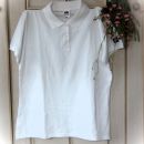12e. Polo majica XL   IC = 3 eur