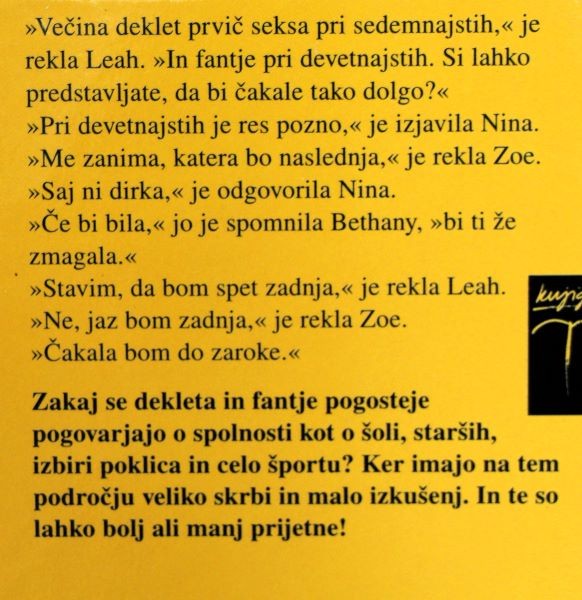 20a-1. Dodatna slika