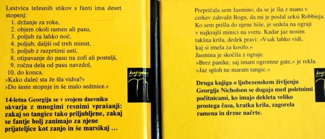 Slika