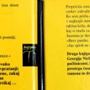 20b-1. Dodatna slika