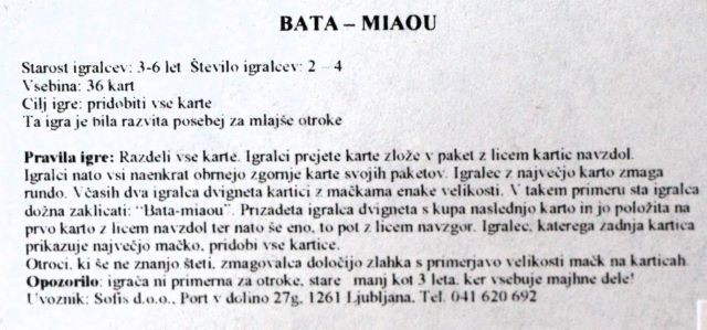 Slika