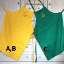 16a,b,c. Čombetov predpasnik ICa,b,c = 8 eur