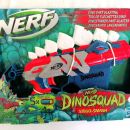 55. Nerf DinoSquad Stegosmash    IC = 5 eur