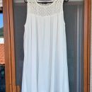 62a. Poletna oblekica (Janina, Kik), 42   IC = 5 eur
