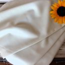 64c. Blago, smetana, 150 x 180 cm   IC = 10 eur