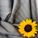 64e. Blago karo vzorec, 140 x 240 cm   IC = 15 eur