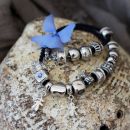 66a. Zapestnica    IC = 10 eur