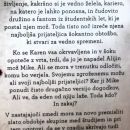 67a-1. Vsebina