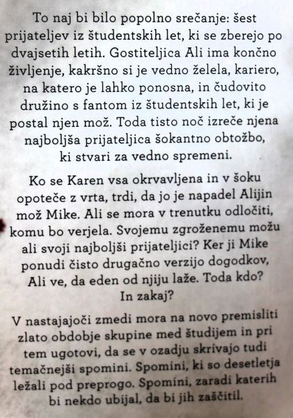 67a-1. Vsebina