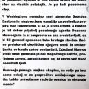 67b-1. Dodatna slika