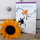 67d. VEGETARIJANKA, Han Kang   IC = 5 eur