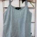 74i. Majica, S   IC = 1 eur