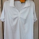 75f. Polo majica, 46, PE-bombaž   IC = 3 eur