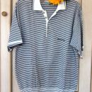 75h. Polo majica Rašica, 46, PE-bombaž   IC = 2 eur