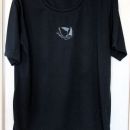 75l. Majica, XL, bombaž-PE   IC = 1 eur