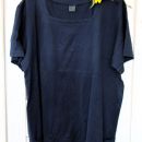 75m. Majica, XL, bombaž-PE   IC = 1 eur