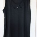 75k. Majica, XL, bombaž-PE   IC = 1 eur