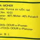 65a-2. Dodatna slika