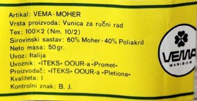 65a-2. Dodatna slika