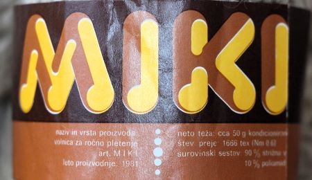 Slika