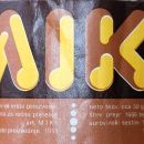 65c-1. Dodatna slika