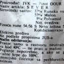 65d-1. Dodatna slika