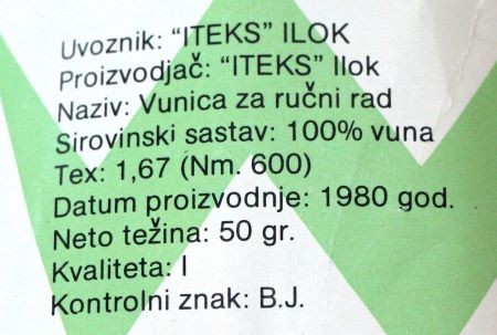Slika