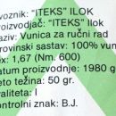 65g-1. Dodatna slika