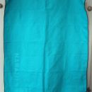 80a. Brisača Dechatlon Nabaiji, mikrovlakna, 50 x 70   IC = 3 eur