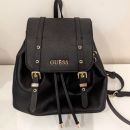 84. Nahrbtnik Guess   IC = 10 eur