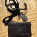 91. Notino opasna torbica   IC = 1 eur