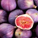 105. 1 kg svežih fig   IC = 6 eur