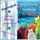 Napovednik