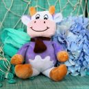 7. Kravica Milka   IC = 2 eur