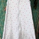 9. Spalna oblekca-vreča za dojenčke Kiabi, 6-18M (67-81 cm, 8-11 kg), Ic = 6 eur