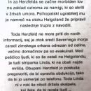 98a-1. Vsebina