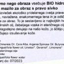 15e-1. Dodatna slika