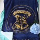 21a. Dekca Harry Potter, otroška   IC = 6 eur