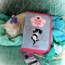 37a. Peresnica Think Pink, polna   IC = 14 eur