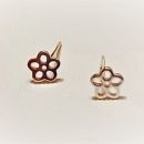 49d. Uhani   IC = 4 eur