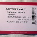 50-1. Dodatna slika