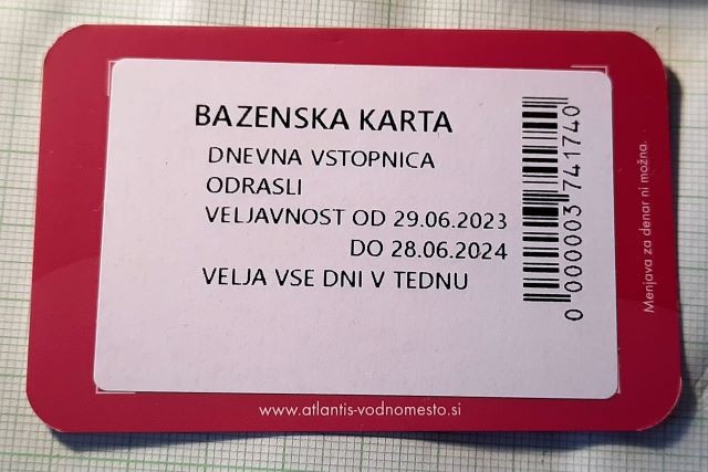 Slika