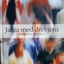 56a. Franček Rudolf – Jahta med drevjem   IC = 2 eur