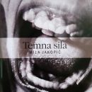 56c. Mila Jakopič – Temna sila   IC = 2 eur