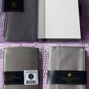 65.  Notes Victoria's journal   IC = 3 eur
