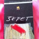 67a. ŠEPET, Isabel Abendi