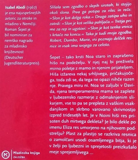 Slika